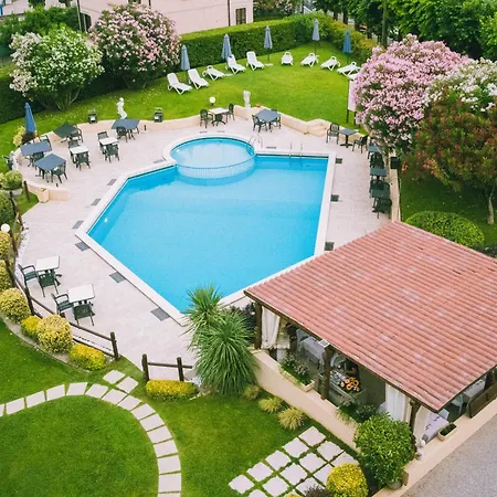 Hotel Adria&Resort-2