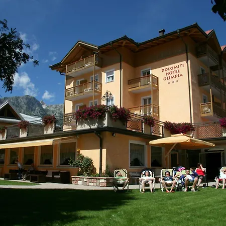 Dolomiti Hotel Olimpia-3