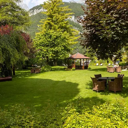 Hotel Lido - Slow & Natural Living-2