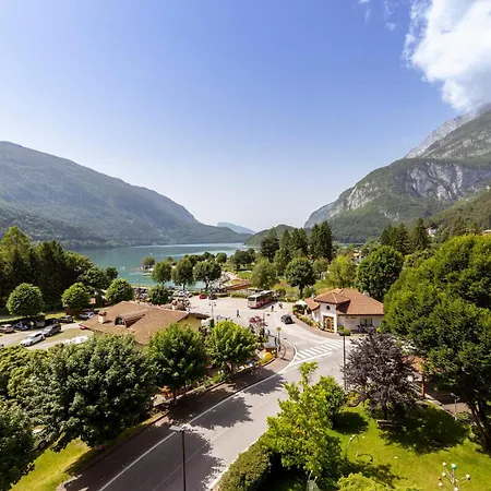 Hotel Lido - Slow & Natural Living-3