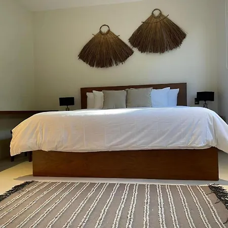 Bt Rooms Tulum-3