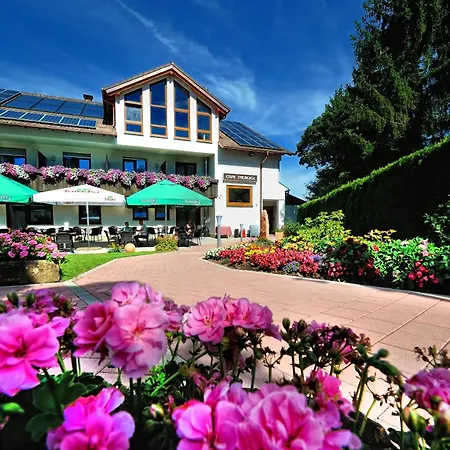 Wellness-Hotel Talblick-3
