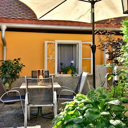 Hotel Alter Telegraf-3