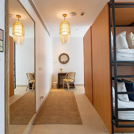 Selina Serenity Rawai Phuket-2