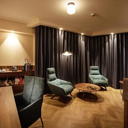 Grand Hotel Valies-2
