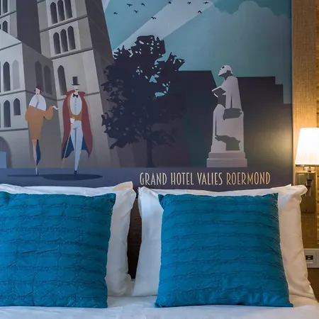 Grand Hotel Valies-3