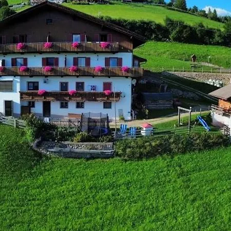 Langwieserhof-2