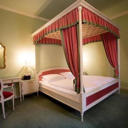 Hotel Hohenstauffen-3