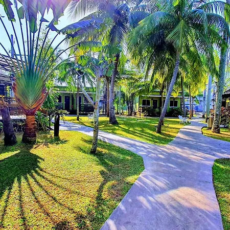 Casa Fina Fine Homes-2