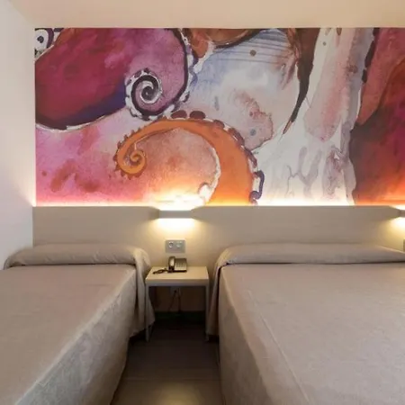Hotel Riviera-3