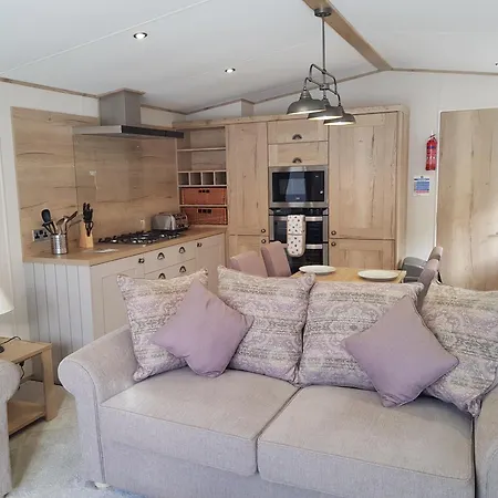 St. Ives Holiday Village-2