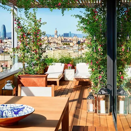 The Barcelona Edition-3