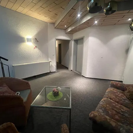 Hotel Cronberger Hof-3