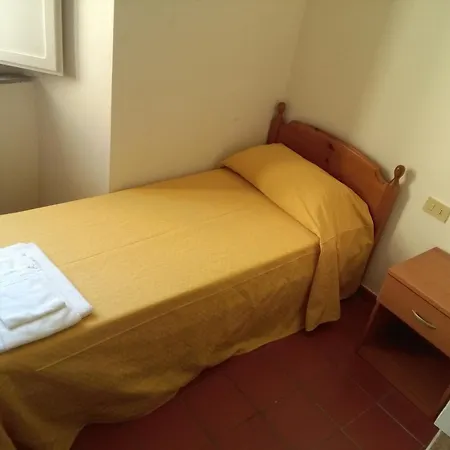 Casa Mater Ecclesiae-3