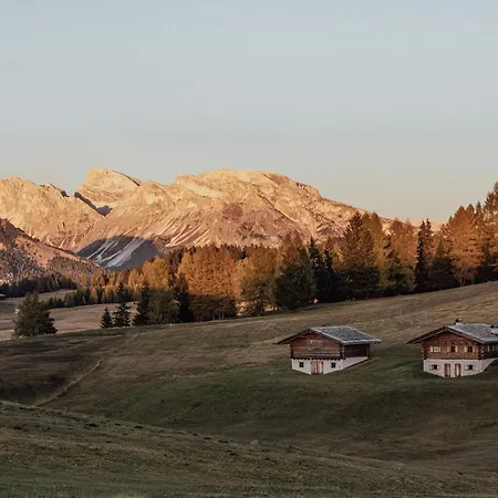 Hotel Luna Mondschein-3