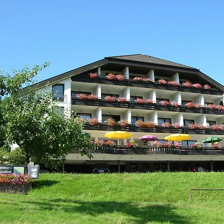 Pfeifles Höhenhotel-3