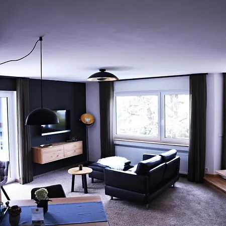 Boutique-Hotel im Weingarten-3