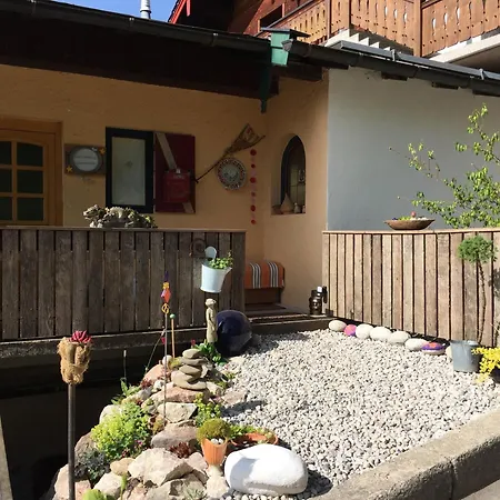 Gästehaus Schröder-3