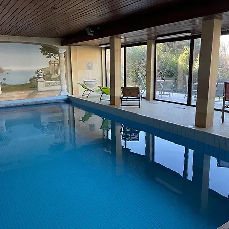 Naturkost-Hotel Harz-3