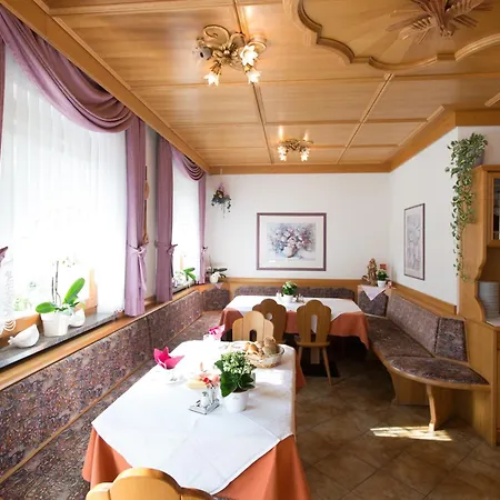 Linghof-2