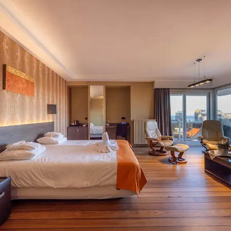 Hotel Donny-3