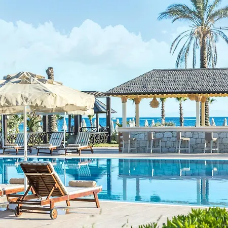 Alacati Beach Resort-3