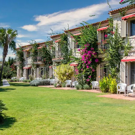 Alacati Beach Resort-2