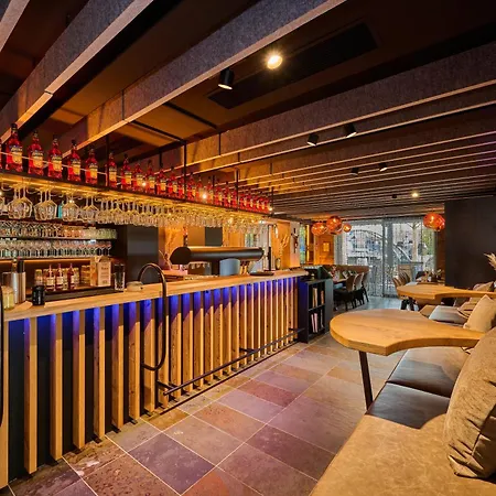 Genusshotel Wenisch-3