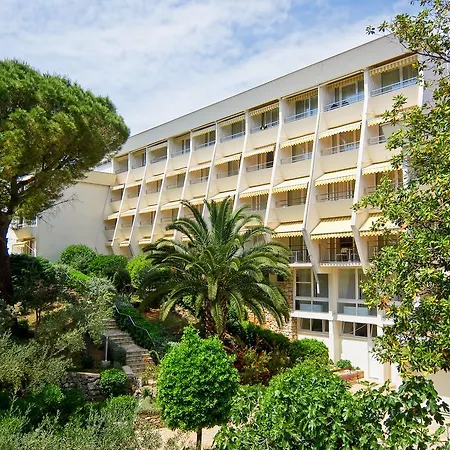 Hotel Kimen-3