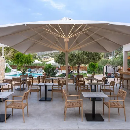 Calypso Hotel-2