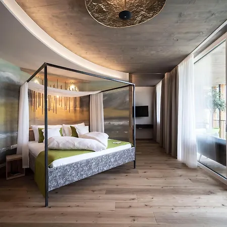 Hotel Pfeiss-2
