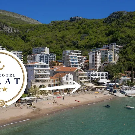 Mali Hotel Porat-2