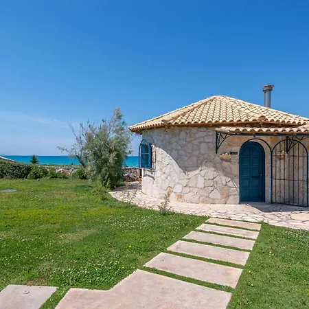 Kyma Suites - Adult Only Accommodation-2