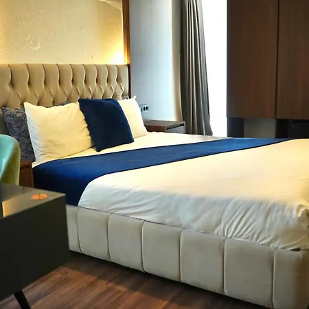 Union Hotel Port-2