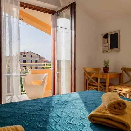 Casa Botin-2