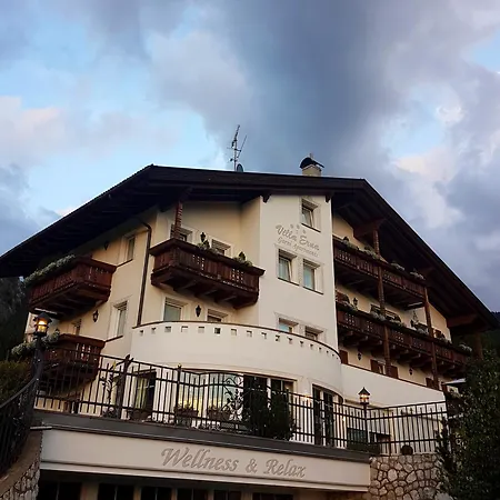 Garni Villa Erna-3