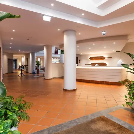Pestana Ocean Bay Resort-2