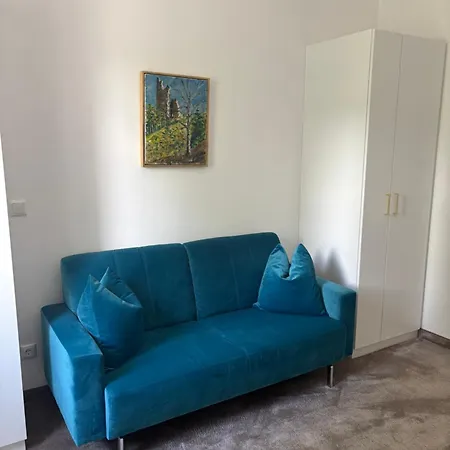 Villa Christina-2