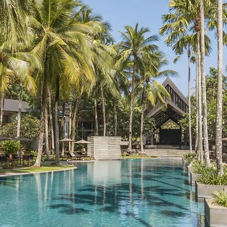 Twinpalms Surin Beach Phuket-2