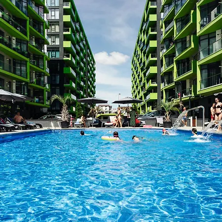 Alezzi Beach Resort-2
