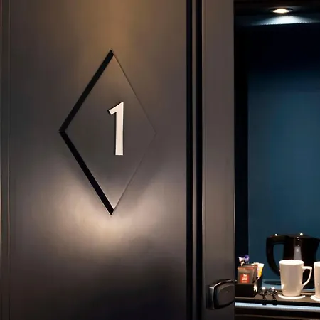 Hotel Gustave-3