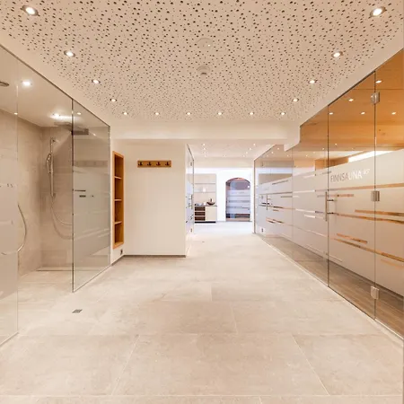Hotel Alphof Stubaital-3