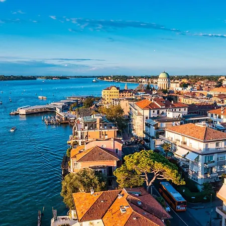 Ausonia Hungaria Wellness&Lifestyle-3