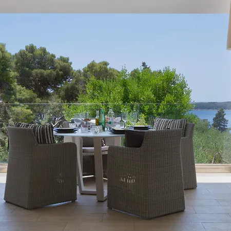 Pharos Hvar Bayhill Hotel-2