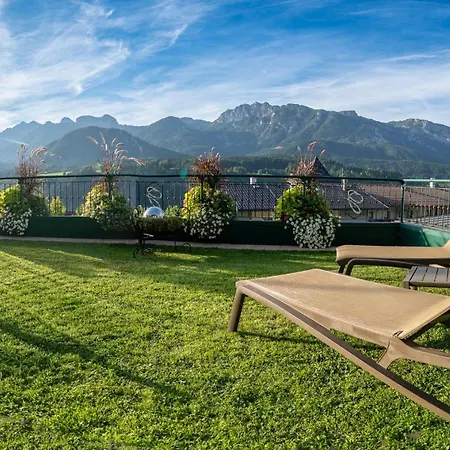 Panoramahotel Gürtl-2