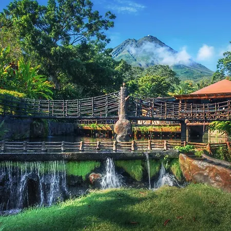 Hotel Los Lagos Spa & Resort-3