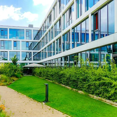 mightyTwice Hotel Achern-3