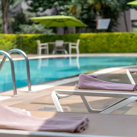 Tamarind Tree Hotel-3
