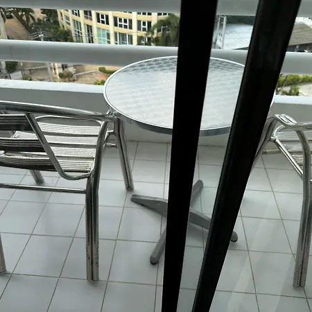 Royal Palace Hotel-2