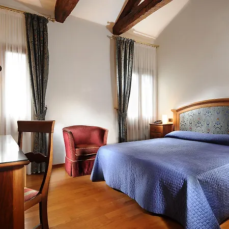Hotel Abbazia-3